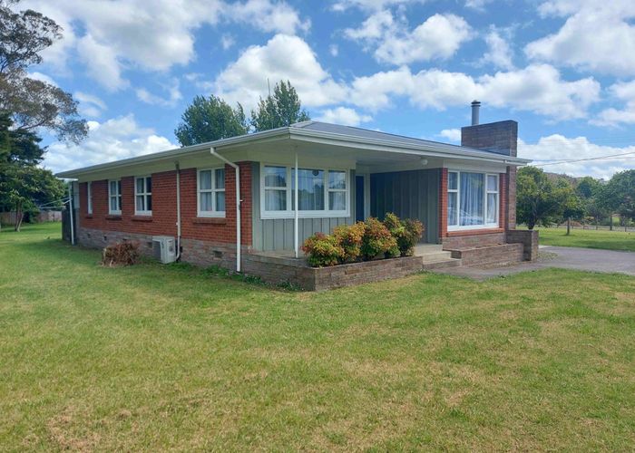 For rent 33 Ngunguru Road, Glenbervie, Whangarei, Northland homes.co.nz