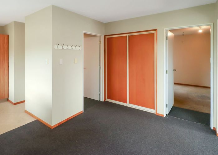  at 104A Bassett Street, Burwood, Christchurch City, Canterbury