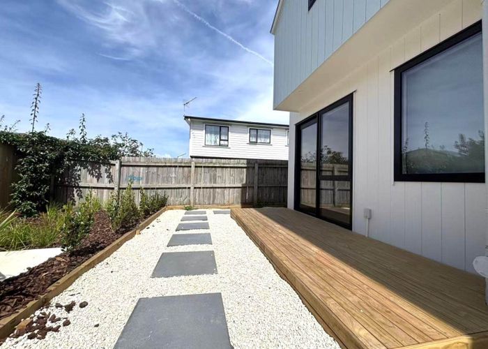  at 7E Rangipawa Road, One Tree Hill, Auckland City, Auckland