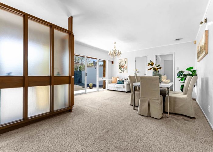  at 26 Maugham Drive, Bucklands Beach, Auckland