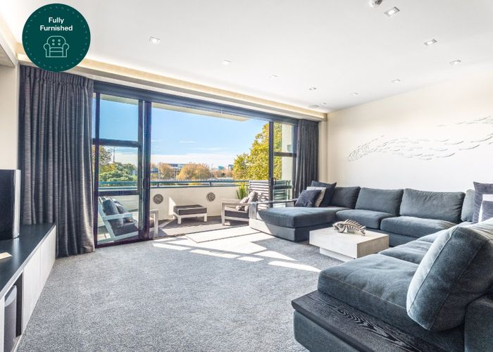  at 3E/220 Victoria Street West, City Centre, Auckland City, Auckland