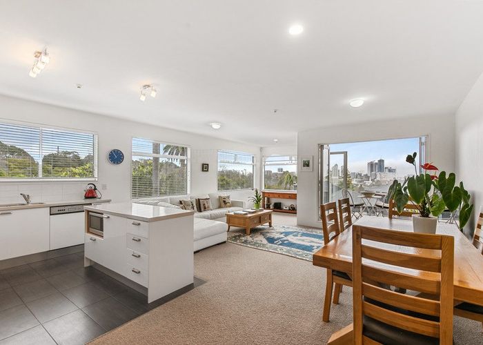  at 11A Birdwood Crescent, Parnell, Auckland City, Auckland