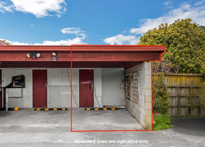  at 3/10 Scott Road, Papatoetoe, Manukau City, Auckland