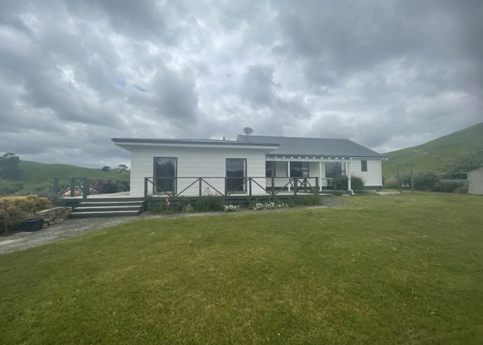  at 1930 State Highway 5, Te Pōhue, Napier