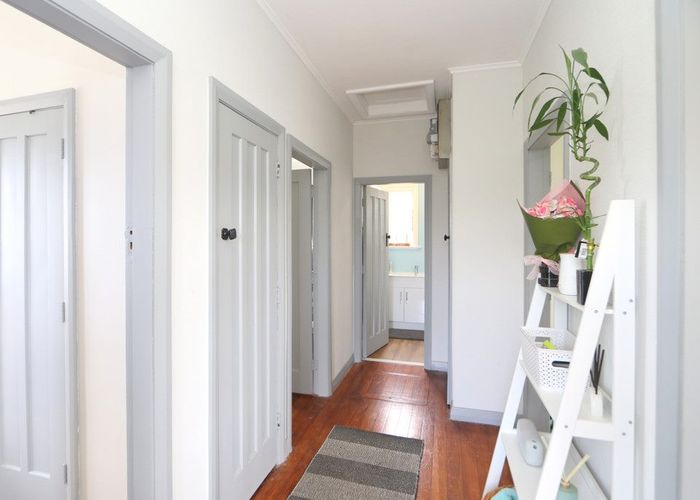  at 412 Tweed Street, Georgetown, Invercargill