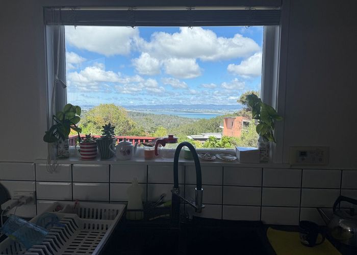  at 50 Waipa Street, Birkenhead, North Shore City, Auckland