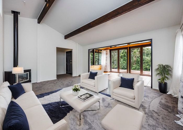  at 781 Paparata Road, Bombay, Franklin, Auckland
