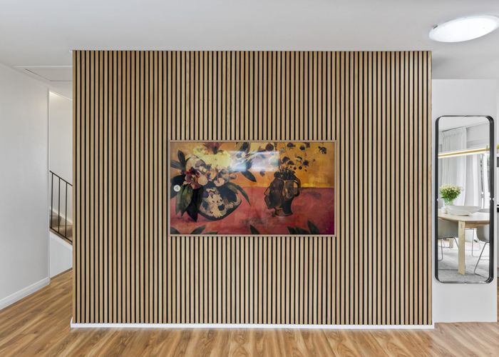  at 25 Imatra Place, Sunnyhills, Manukau City, Auckland