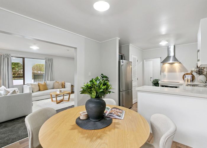  at 55B Cortina Avenue, Johnsonville, Wellington, Wellington