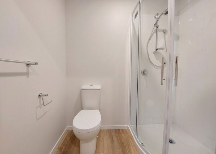  at 8C/150 Te Rapa Road, Beerescourt, Hamilton, Waikato