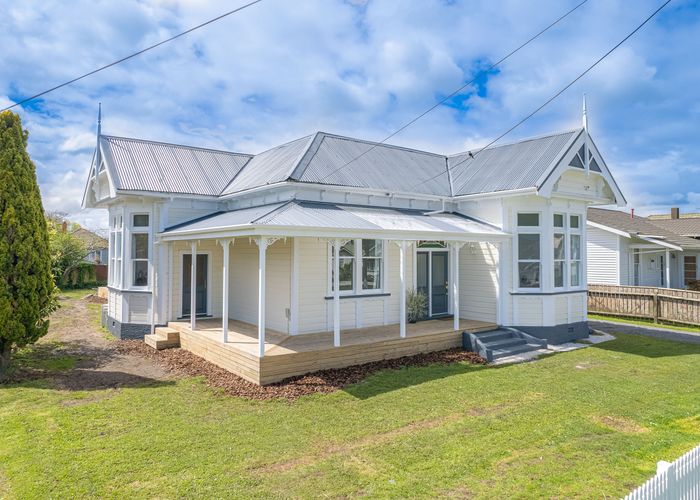  at 10 Brunswick Road, Aramoho, Whanganui