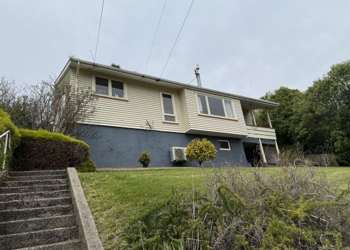  at 113 Mulford Street, Concord, Dunedin, Otago