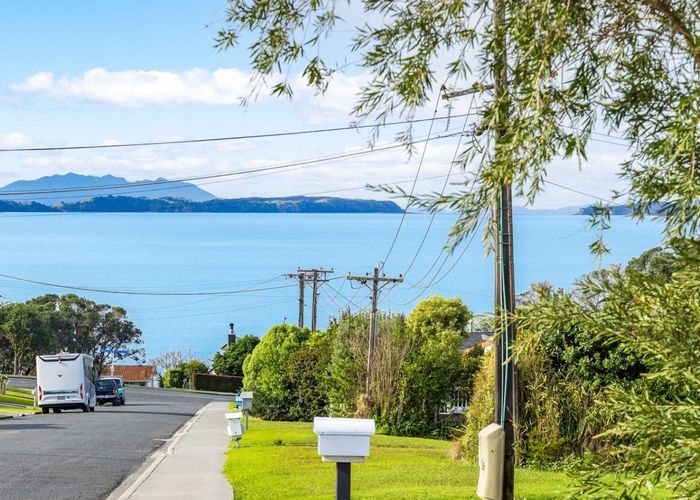  at 54 Mera Road, Algies Bay, Rodney, Auckland