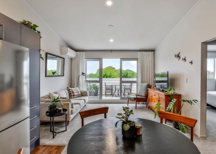  at 504/26 Morningside Drive, Morningside, Auckland City, Auckland