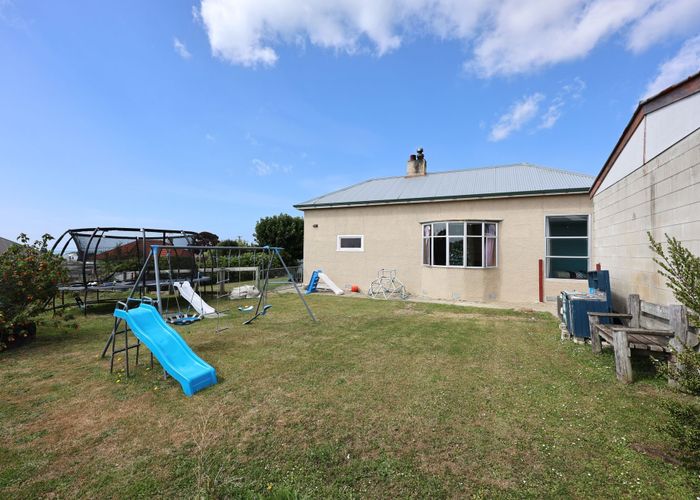  at 38A Frome Street, Oamaru, Waitaki, Otago