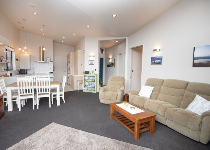  at 45 Manchester Street, Tinwald, Ashburton, Canterbury