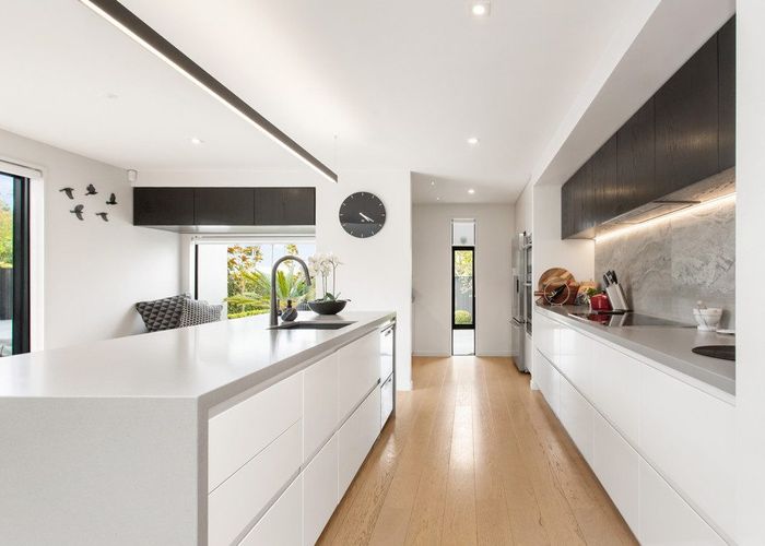  at 47 Winchester Street, Merivale, Christchurch City, Canterbury