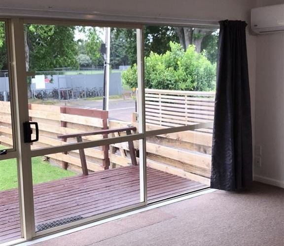  at 162A Windsor Road, Otumoetai, Tauranga, Bay Of Plenty