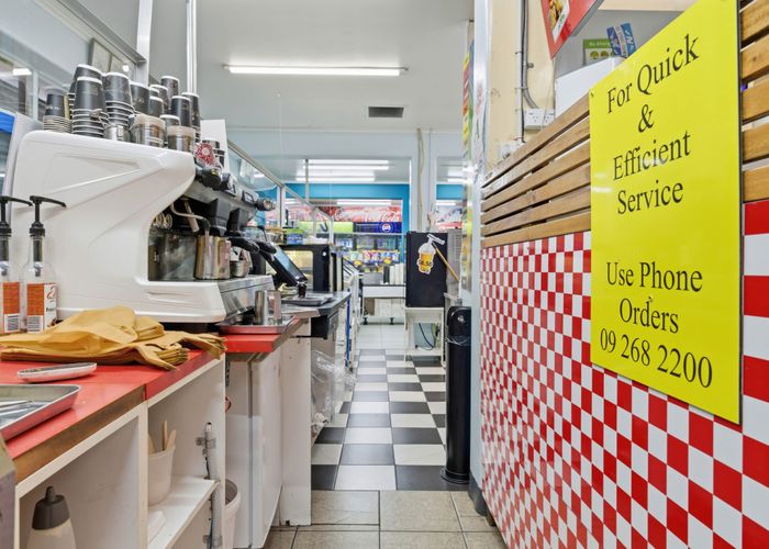  at Manurewa, Manukau City, Auckland