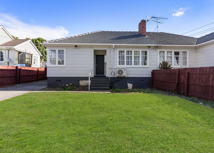  at 79 Court Crescent, Panmure, Auckland City, Auckland