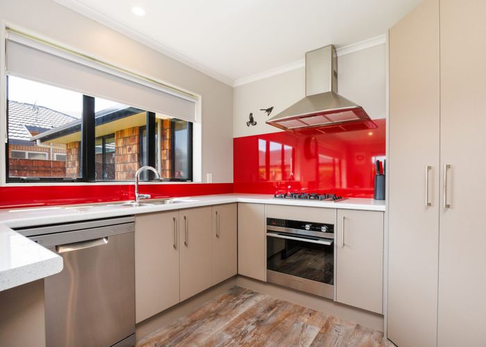  at 43 Geneva Terrace, Kelvin Grove, Palmerston North
