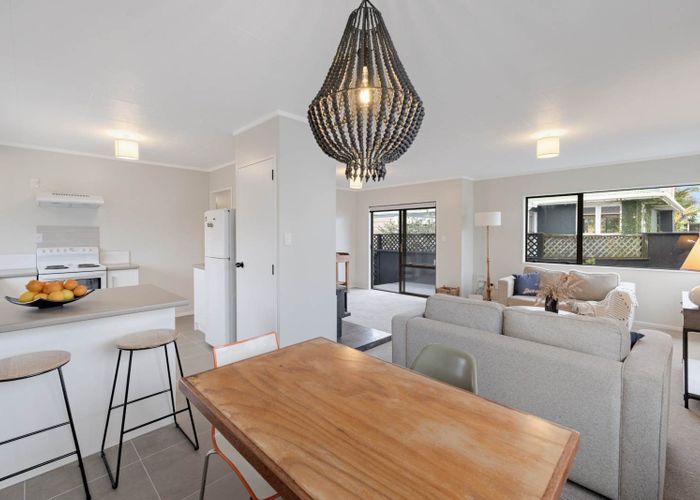  at 52B Crane Street, Mount Maunganui, Tauranga, Bay Of Plenty