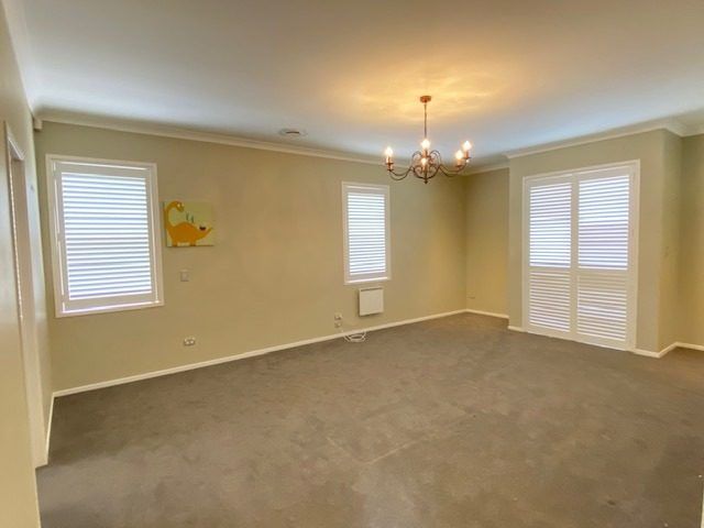  at 7B Willow Lane, Stillwater, Silverdale