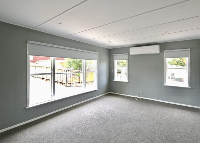  at 55A Tirimoana Road, Te Atatu South, Waitakere City, Auckland