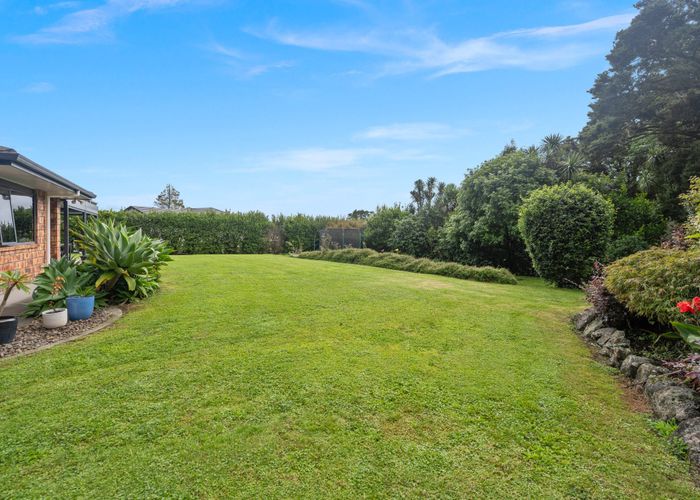  at 280 Pipiwai Road, Whangarei