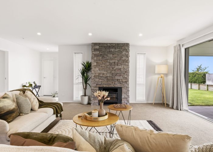  at 3 Roto Close, Wharewaka, Taupo, Waikato