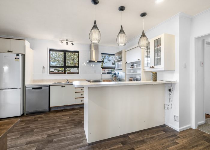  at 38 Boston Avenue, Hornby, Christchurch City, Canterbury