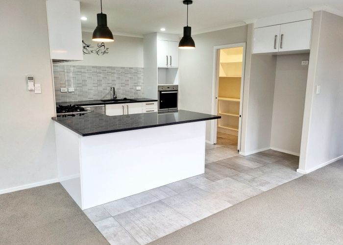 at 32 Blackwood Crescent, Glenview, Hamilton, Waikato