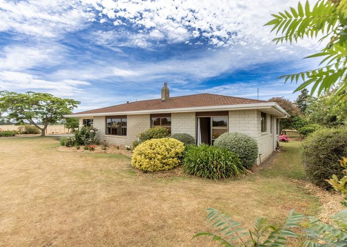  at 785 Speedy Road, Ashley Clinton, Takapau