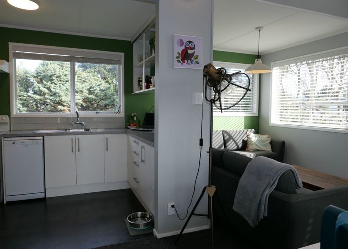  at 10 Konini Crescent, Waikanae Beach, Waikanae