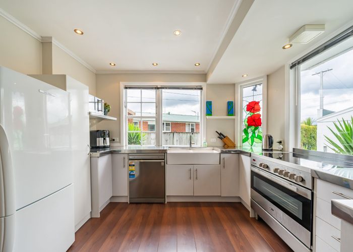  at 27A Ebdentown Street, Ebdentown, Upper Hutt