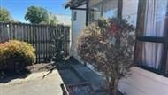  at 2/63 Perth Street, Richmond, Christchurch City, Canterbury