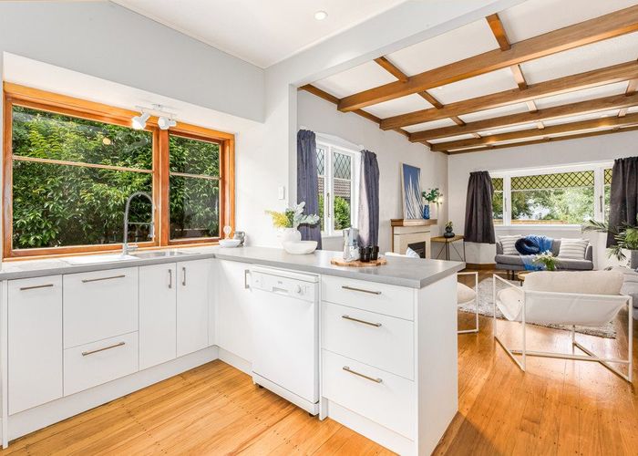  at 85 Riverside Drive, Waiwhetu, Lower Hutt, Wellington