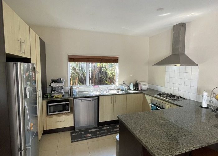  at 4 Joshua Place, Bell Block, New Plymouth, Taranaki
