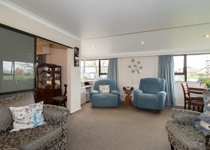  at 16 Falcon Drive, Allenton, Ashburton, Canterbury