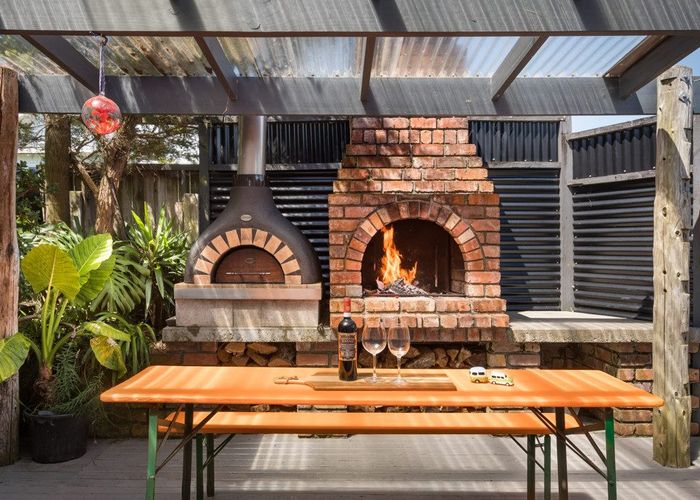  at 504 Sealey Street, Thames, Thames-Coromandel, Waikato