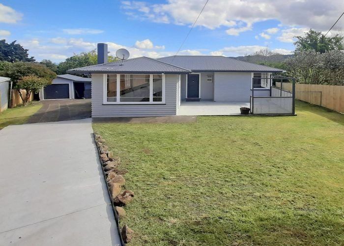  at 6 Tawa Place, Otangarei, Whangarei