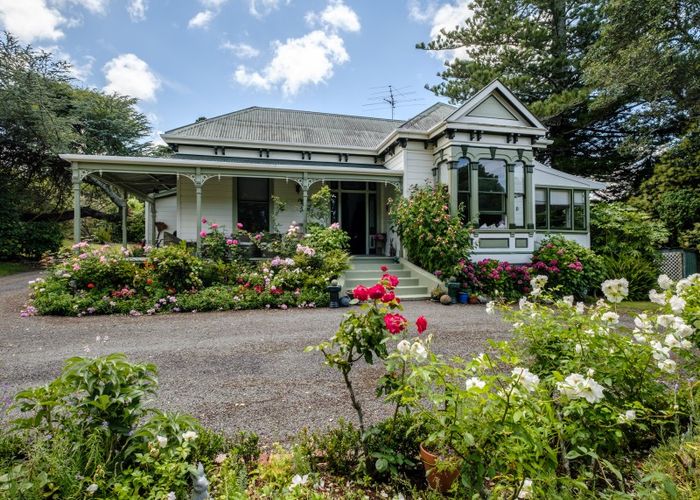  at 176 Ballance Street, Whataupoko, Gisborne