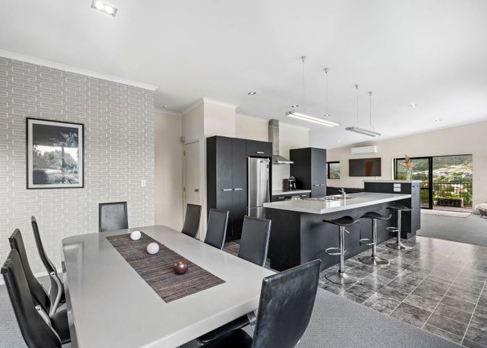  at 50 Hilltop Avenue, Morningside, Whangarei, Northland