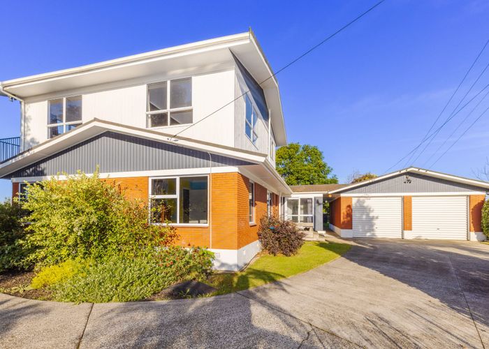  at 12 Raynes Road, Rukuhia