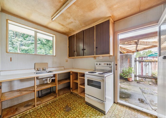  at 1/22 Burns Grove, Trentham, Upper Hutt, Wellington