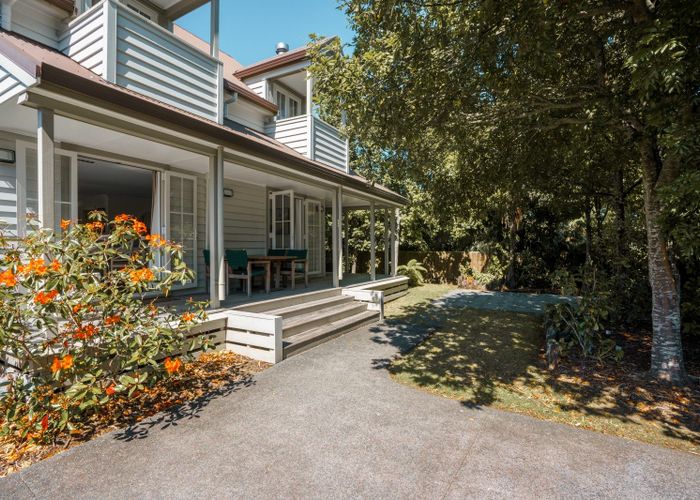  at 3/16 Chapel Street, Russell, Far North, Northland