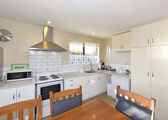  at 23 Roberts Road, Hei Hei, Christchurch