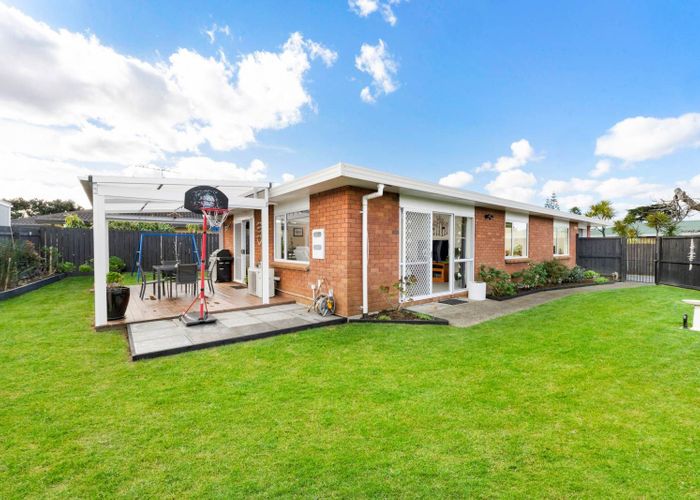  at 11/55 Mountain Road, Mangere Bridge, Manukau City, Auckland