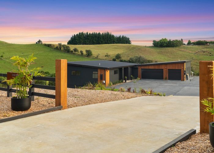  at 1120 Ararimu Road, Ararimu, Franklin, Auckland