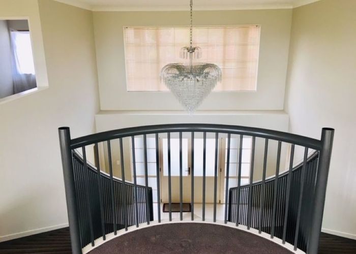  at 51 Westerham Drive, Dannemora, Manukau City, Auckland